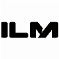 ilmotor