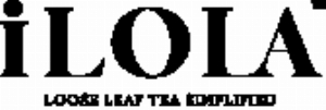 iLOLA