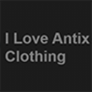 Iloveantix
