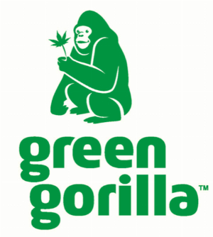 Ilovegreengorilla