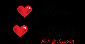ilovepillow