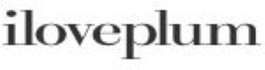 iLovePlum