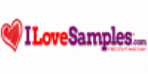 ILoveSamples