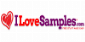 ILoveSamples