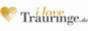 ilovetrauringe