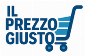 ilprezzogiusto