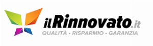 Ilrinnovato it