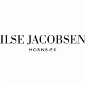ilsejacobsenhornbaek