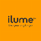 ilume