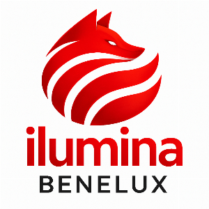 Iluminabenelux
