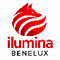 Iluminabenelux