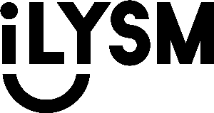 ILYSM