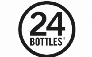 IM 24bottles Realtime