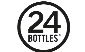 IM 24bottles Realtime