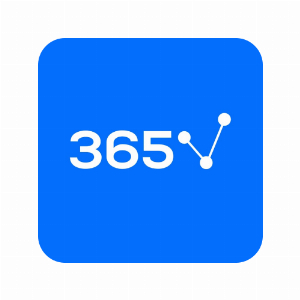 IM 365 Financial Analyst Realtime