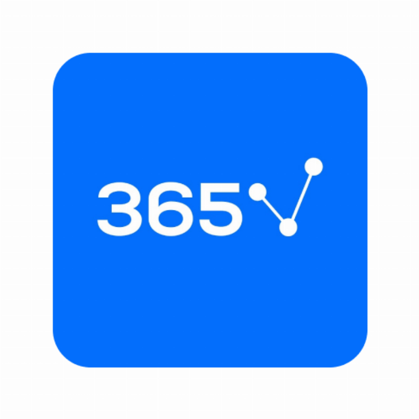IM 365 Financial Analyst Realtime