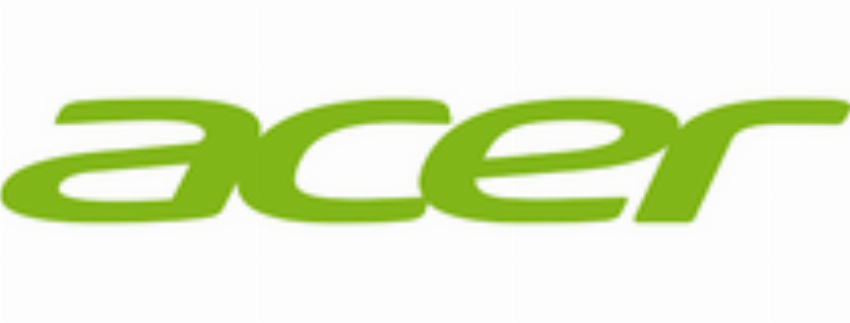 IM Acer Realtime