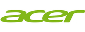 IM Acer Realtime