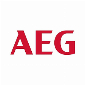 IM AEG Parts Accessories Realtime