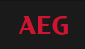 IM AEG Realtime