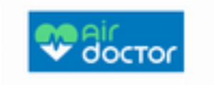 IM Air Doctor Realtime
