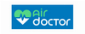 IM Air Doctor Realtime