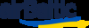 IM airBaltic GLOBAL Reporting 1day