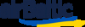 IM airBaltic GLOBAL Reporting 1day