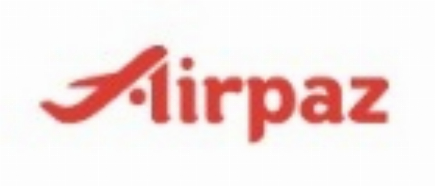 IM Airpaz Geo s Realtime