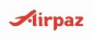 IM Airpaz Geo s Realtime