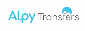 IM Alpy Transfers Realtime