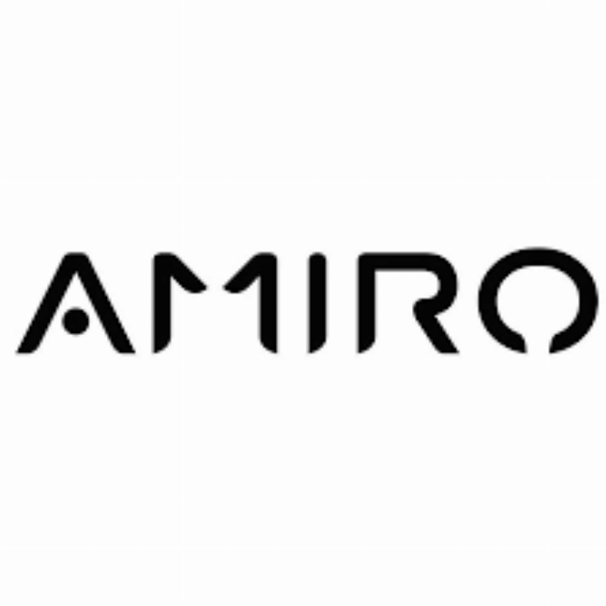 IM AMIRO Realtime