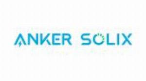 IM AnkerSOLIX CH IT Realtime