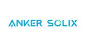 IM AnkerSOLIX CH IT Realtime