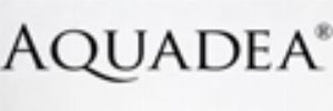 IM Aquadea Realtime