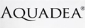 IM Aquadea Realtime