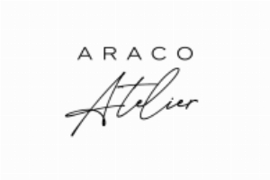 IM Araco Interiors Realtime