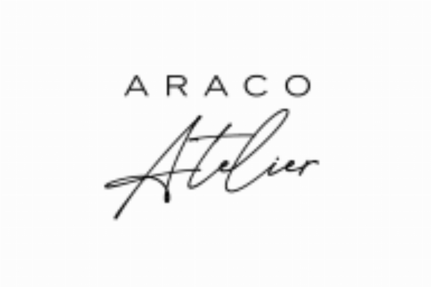 IM Araco Interiors Realtime