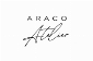 IM Araco Interiors Realtime