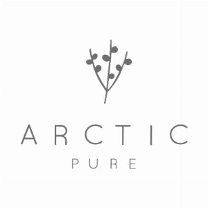 IM Arctic Pure Realtime