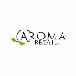 IM Aroma Retail Partnership Program Realtime