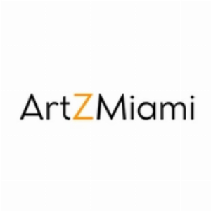 IM ArtZMiami Geo s Realtime