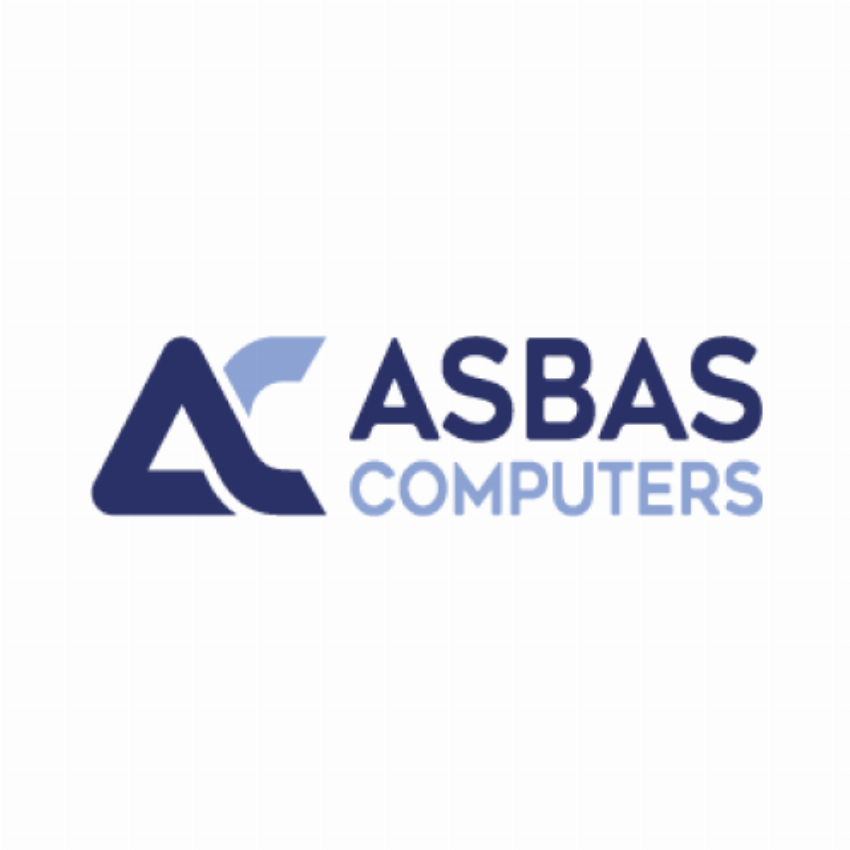 IM AsbasComputers Realtime