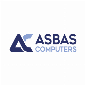 IM AsbasComputers Realtime