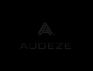 IM Audeze Realtime