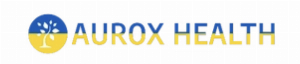 IM Aurox Health Realtime