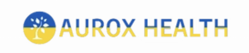 IM Aurox Health Realtime
