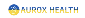 IM Aurox Health Realtime