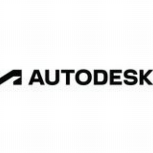 IM Autodesk - EMEA Reporting 1day -AF8