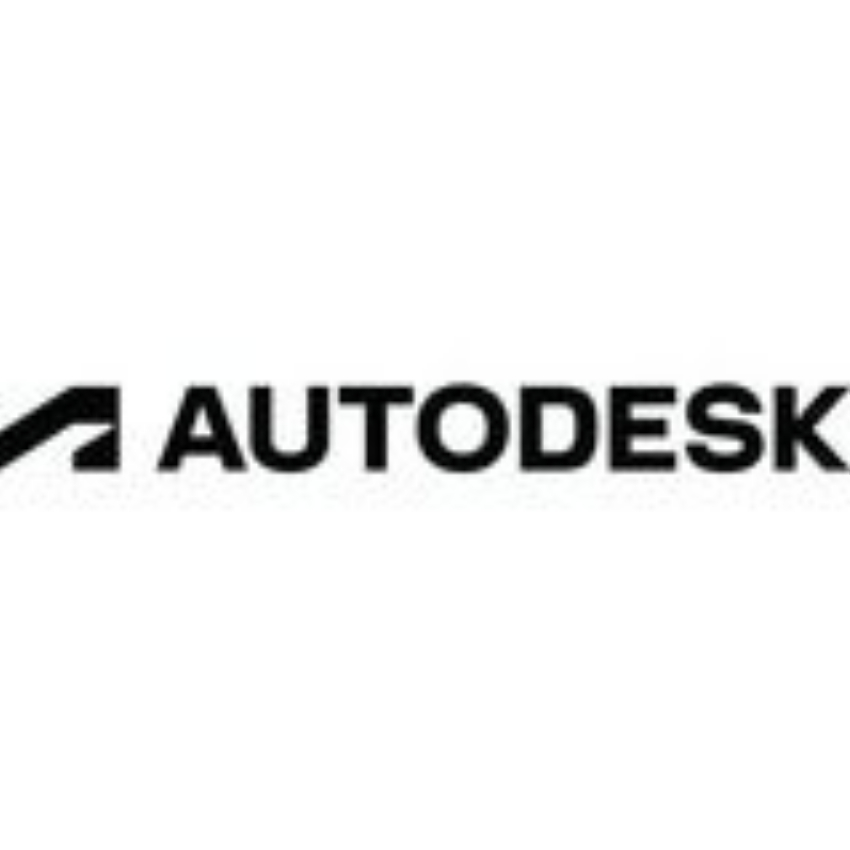 IM Autodesk - EMEA Reporting 1day -AF8